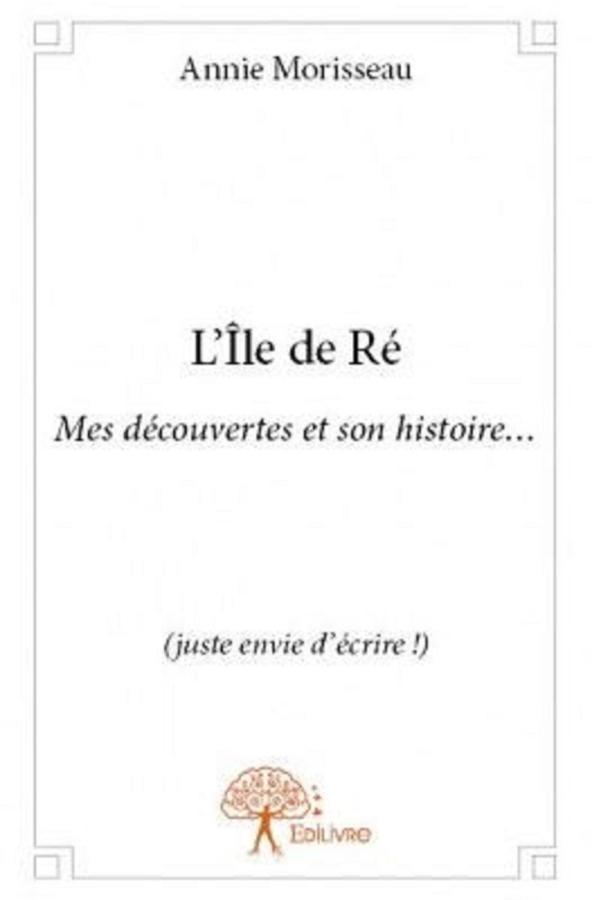 Ile De Re, La Danae, Velos, Wifi, Possibilite Cuisine, Linge, Parking Gratuit サン・マルタン・ド・レ エクステリア 写真